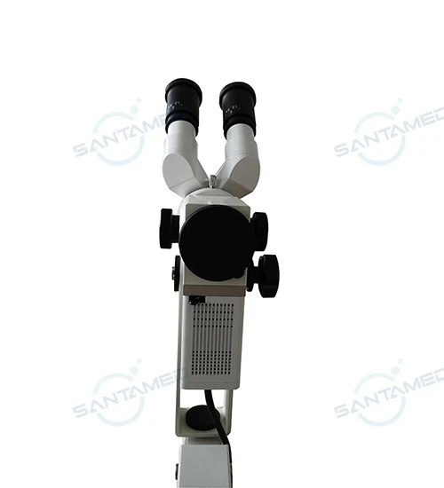 Colposcopy Devices